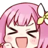 Emoji :EmuXD: