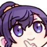 Emoji :mafuyu_thunk