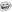 Emoji :trlo: